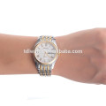 w2148 good quality business style Watches